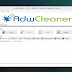 Remove Unwanted Toolbars With Adwcleaner