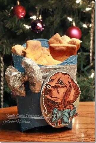 doggietreats1