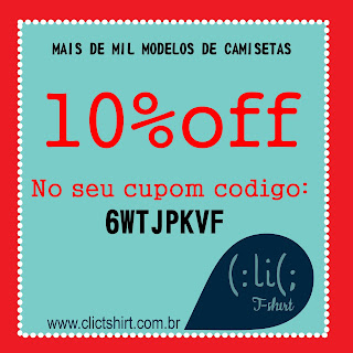 www.clictshirt.com.br