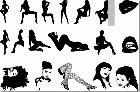 gomedia-toosexy 