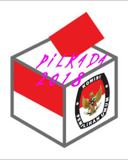 Ini yaitu hasil hitung cepat Pemilihan Walikota dan wakil walikota Lubuk Linggau dan Prab Hasil Quick Count Pilkada Kota Lubuklinggau & Prabumulih 2018