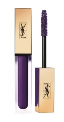 Mascara_Vinyl_Couture_No7_Purple
