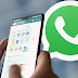  Cara mudah untuk memulihkan obrolan WhatsApp yang Tidak sengaja dihapus 