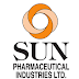 Sun Pharmaceutical- Multiple Openings for Freshers -Apply Now