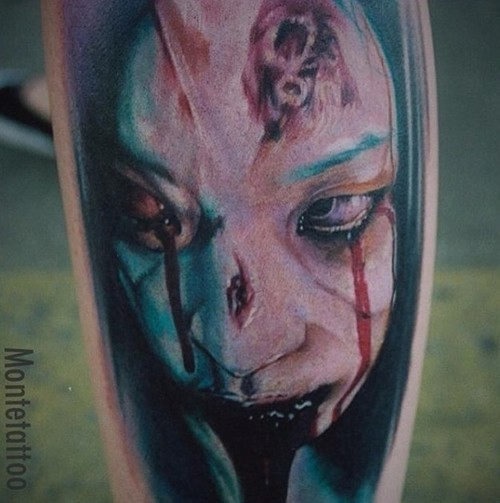 grossy_assustador_horrvel_de_terror_japons_filme_tatuagem