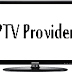 IPTV Providers And Solutions in USA