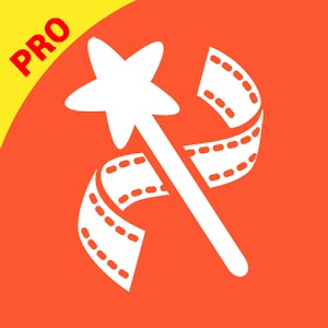 تحميل برنامج فيديو شو VideoShow Pro