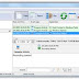 MASIH DI METODE HACKER : METODE KEYLOGGER DAN PENCEGAHAN