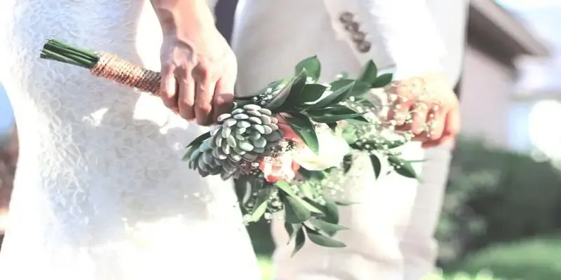 Planning the ceremony and reception for your cruise wedding is an exciting task that requires careful consideration of various elements