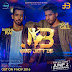 Yaar Jatt De Lyrics - Jassie Gill & Babbal Rai | Jump 2 Bhangraaa | J2B