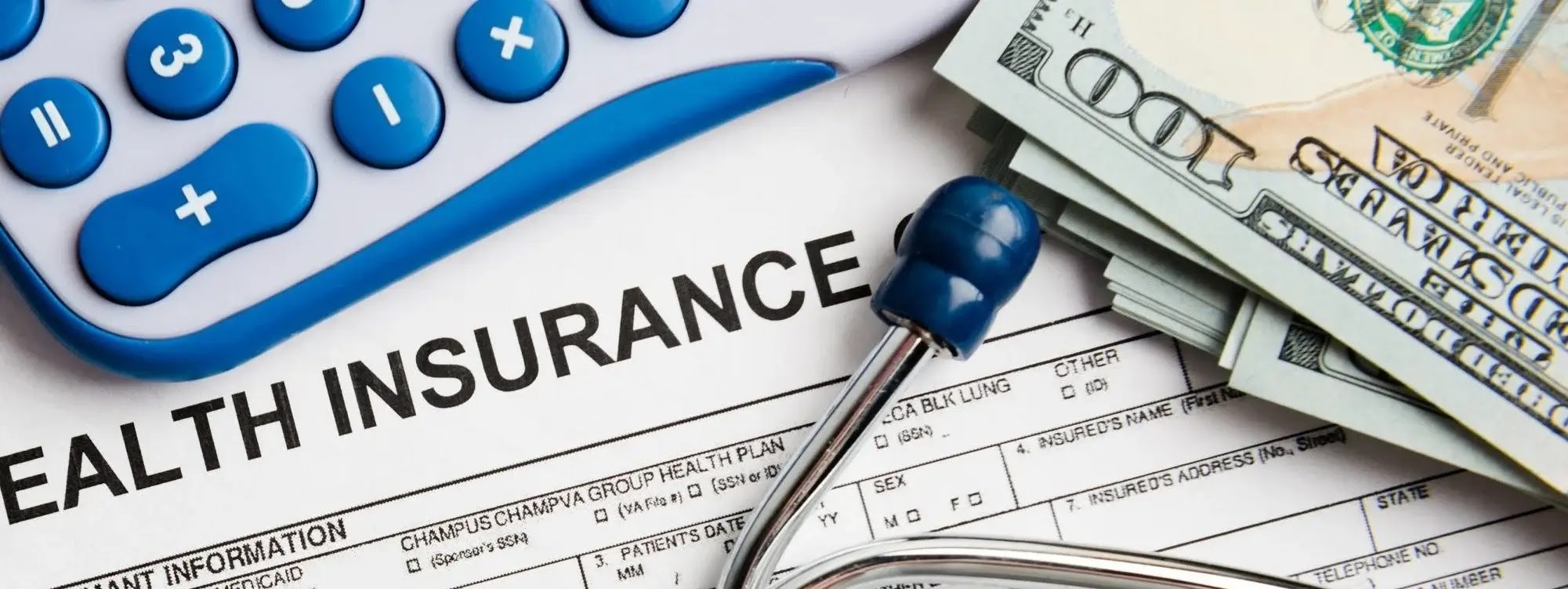 5 حقائق أساسية عن سياسات التأمين الصحي في سيء الاقتصاد