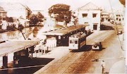 47+ Gambar Kota Surabaya Tahun 1980