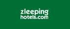 Zleepinghotels.com