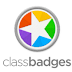 ClassBadges Partners With Edublogs to Recognize Students' Blogging Achievements