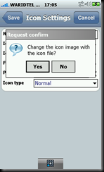 Screen07