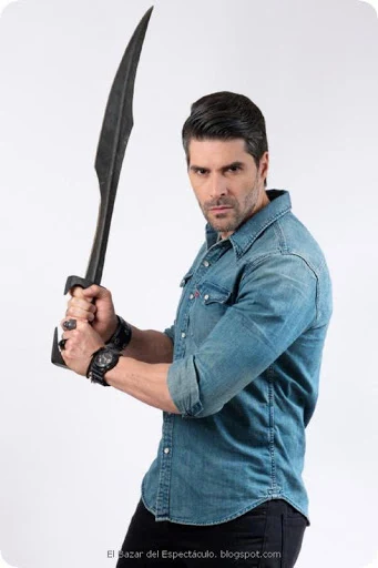 JUAN PABLO LLANO 4.jpeg