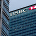 イギリス魔の銀行口座開設 | HSBC