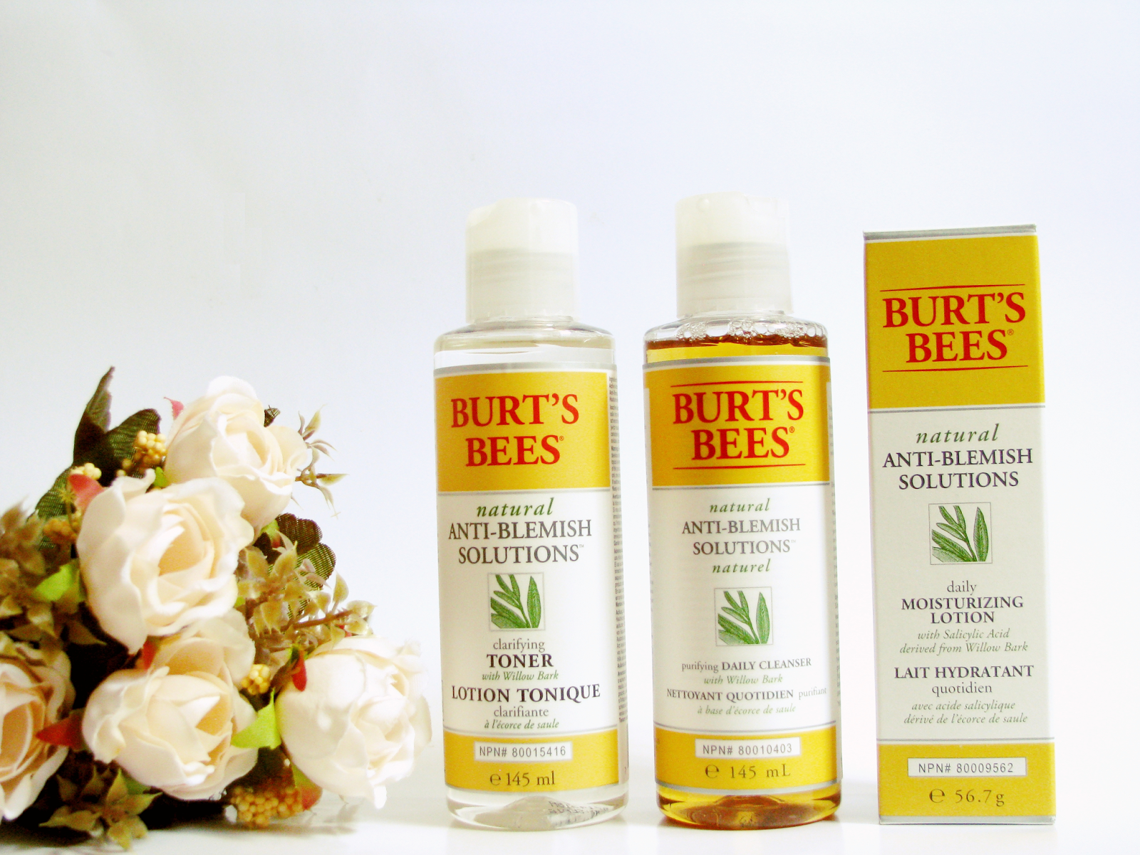 http://www.lightsandlatte.com/2016/04/burts-bees-natural-anti-blemish.html