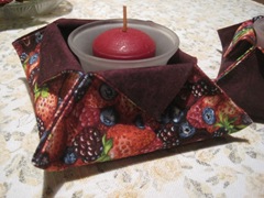 Bild 008 (Kopie)