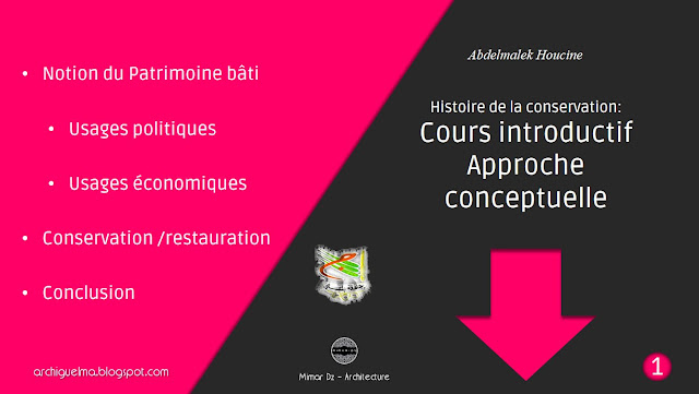 histoire-de-conservation-cours-1-introductif-approche-conceptuelle.jpg