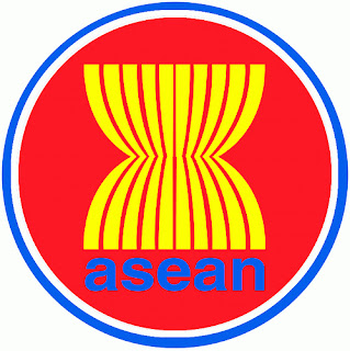 Pengertian, Sejarah, dan Tujuan ASEAN
