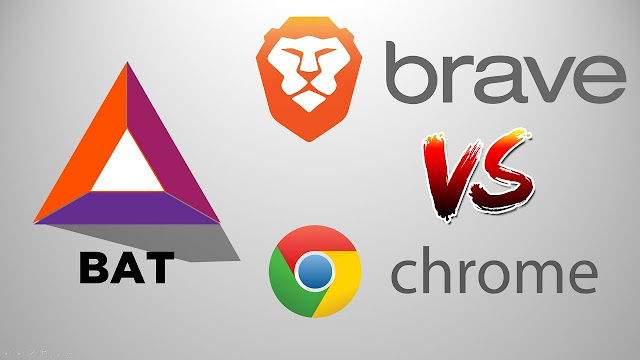 brave browser,brave,brave browser review,brave browser tutorial,what is brave browser,brave web browser,brave browser 2019,brave browser payment proof,best web browser,brave browser vs chrome,brave browser vs firefox,web browser,best browser,brave rewards,browser,brave browser apps,brave browser news,brave browsers,brave browser for pc,brave browser for mac,brave review browser,brave vs chrome, brave tatah, brave suulgah, brave tatax, brave татах, browser tatah, browser tatax, chrome tatah, chrome tatax, internet browser tatah, mozilla firebox tatax