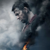 Deepwater Horizon (2016) Subtitle Indonesia