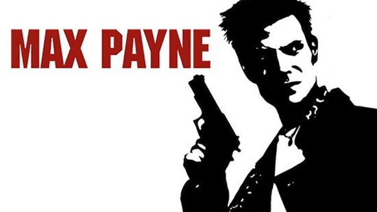 Descargar Max Payne para PC