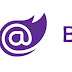.Net Blazor Nedir ? Blazor Ne İşe Yarar