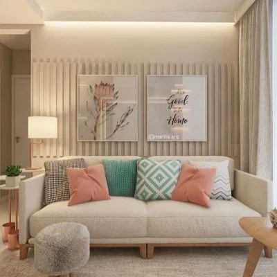 papel de parede e adesivos decorativos