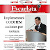 El Escarlata N°95