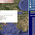 Σεισμός 3,3 Ρίχτερ στην Αττική