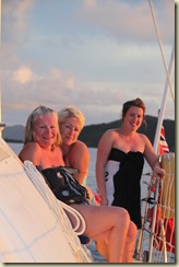 2011-08-26IMG_0876