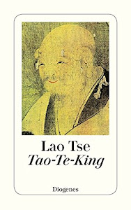 Tao-Te-King (detebe)