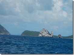 DSCN3919