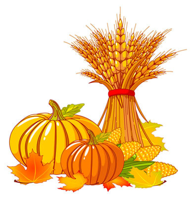 Autumn Clipart3