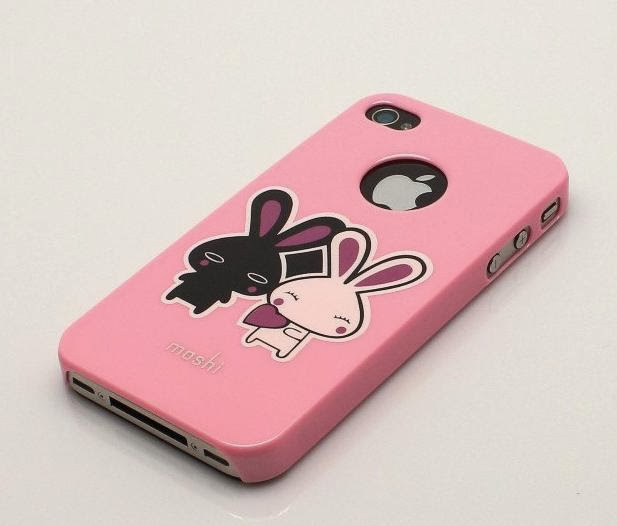 Mobile Case Cover