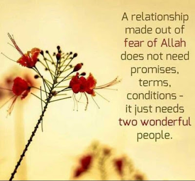 beautiful relationship quotes image