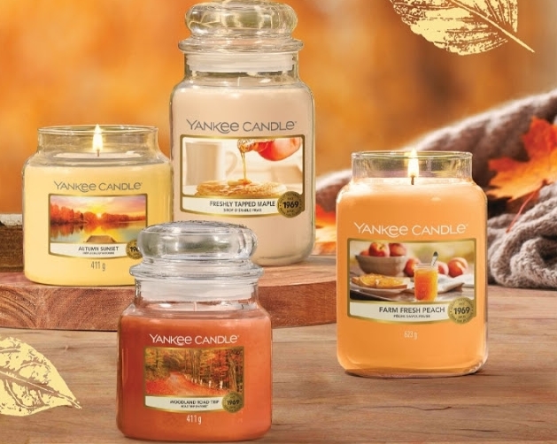 yankee-candle-q3-2021-Woodland-Road-Trip