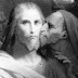 Ô Beijinho Safado - O envangelho de Judas