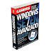 3 Libros Users: Windows desde Cero, Windows 7, Windows 7 Avanzado