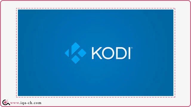 كل ما تحتاج إلى معرفته عن برنامج كودي Kodi