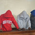Sh.50m KCB theft case pushed to next year, suspects out on bond.