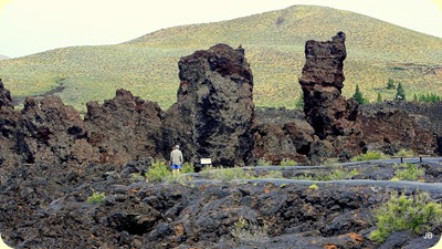 IMG_3726