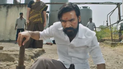 Kodi Movie Images, Photo, Dhanush Looks, Images From Upcoming Movie Kodi