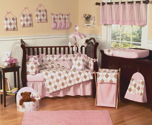 My Drapery Tips Baby  Room  Decoration Ideas 