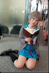 Copyofpcgames0816haruhi02