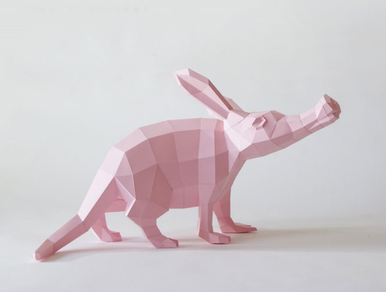 geometric-sculptures-animals-wolfram-kampffmeyer-12