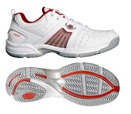 Vision V-Max Zapatillas 2010