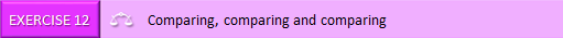 http://dpdrenglish.blogspot.com/2014/12/exercise-n12-comparing-comparing-and.html